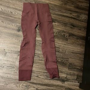 Lululemon Leggings make offers